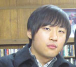 b40913cefee2a99f947567c7d82f28e0.jpg