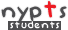 XpressEngine
